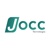 Jocc tecnologia Logo