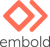 Embold Inc. Logo