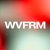 WVFRM | Video Production Company Logo