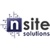 Nsite Solutions, LLC Logo