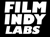 FilmIndy Labs Logotype