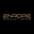 Enrope Solutions Logo