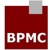 BPMC Logo