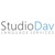 Studiodav Language Services Localization/Translation