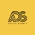 ADS group Digital Agency Logo