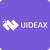 Uideax Logotype