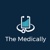 The Medically - New York Medical SEO Logo