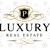 Planen Luxury Logo