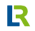 LR Auditing & Accounting Logotype