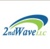 2ndWave LLC Logo