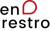 Enrestro Logo