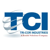 TCI a Xenith Solutions Company Logo