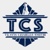 TCS Law Firm Logotype
