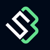 SPIRIT Blockchain Capital Inc. Logotype