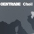 Centrade | Cheil Logo