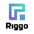 Riggo Logo