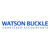 Watson Buckle Logo