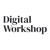 Digital Workshop Logotype