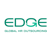 Edge Outsourcing Logo