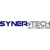 SynerTech Automation LLC Logotype
