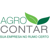 Agrocontar Logo