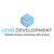 Levo Website Development Logo