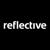 Reflective Digital Logo