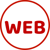 The Web Techy Logo