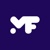 MYFACE.AR Logo