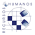 AAIRH Consultoria en Recursos Humanos Logo