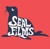 Seal Films Logotype