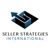 Seller Strategies International Logo