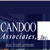 Candoo Associates, Inc. Logo