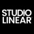 Studio Linear Logo
