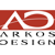 Arkos Design Logo