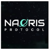 Naoris Protocol Logo