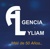 Agencia Lyliam Logo