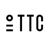 TTC, Inc. Logo