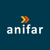 Anifar Technologies Logo