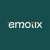 Emotix Logotype