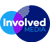 Involved Media Logo