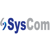 SysCom, Inc Logo
