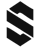 Starlink Care Logo