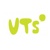UTS Marketing Solutions Sdn Bhd Logotype