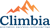 Climbia BPO Logo