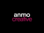 anmocreative Logo