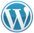 WordPress Logo