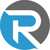 Provider Logotype Rete Consulting, Inc. Logo