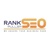 Rank Puller Seo Logo