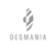 Desmania Design Private Limited Logo